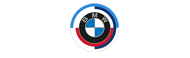 BMW - Beyond Tarmac Kenya