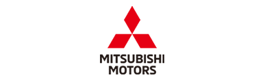 Mitsubishi Motors - Beyond Tarmac Kenya